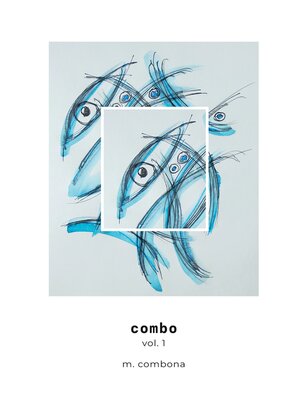cover image of combo Volume 1